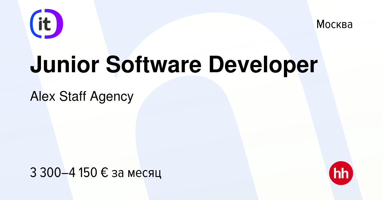 junior-software-developer-alex